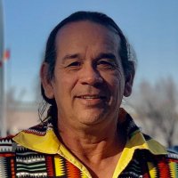 Herb Lehr (@lehrherb) 's Twitter Profile
