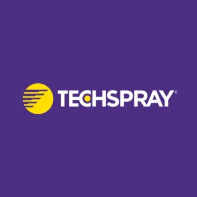 Techspray is committed to providing our customers with the most reliable cleaning and maintenance solutions to improve their processes and products.