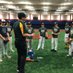 Tom McGuire (トム • ⚾️ 野球) (@kokoyakyucoach) Twitter profile photo Tom McGuire (トム • ⚾️ 野球) (@kokoyakyucoach) Twitter profile photo