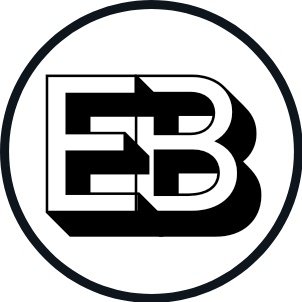 EB