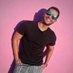 Jorge (@jhadadr) Twitter profile photo Jorge (@jhadadr) Twitter profile photo