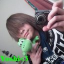 Erick Clark - @ericksuperninja - Twitter