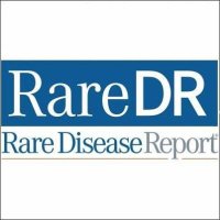 Rare Disease Report (@raredr) 's Twitter Profile