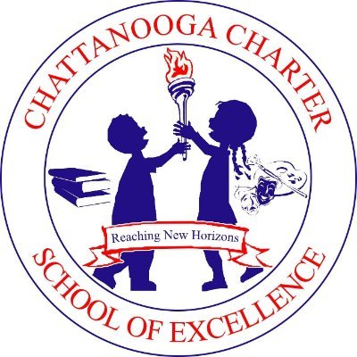 Charter School • Tuition-Free • Grades K-8 • Core Knowledge Curriculum • Small Class Sizes •  Free Bus Transportation