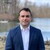 Phil Valenziano (@philvalenziano) Twitter profile photo Phil Valenziano (@philvalenziano) Twitter profile photo