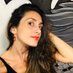Eugenia Link (@eugenialink) Twitter profile photo Eugenia Link (@eugenialink) Twitter profile photo