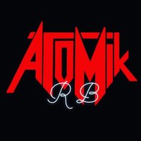 | AtomiK RB(@AtomiK_RB) 's Twitter Profileg