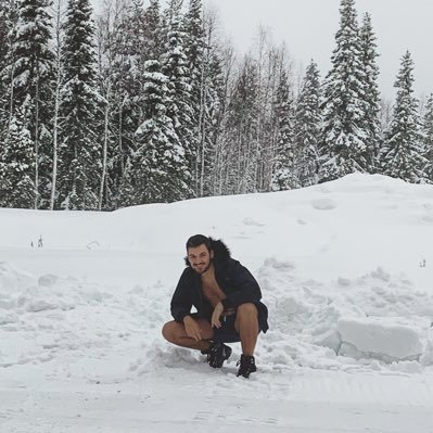 Edgar_cbral's profile picture. 