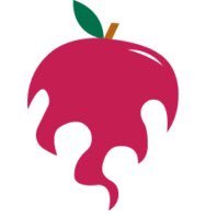 Bringing together educators for #EdCampCDOW | Catholic Diocese of Wilmington