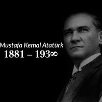 murat yelkenkaya (@myk1903) 's Twitter Profile