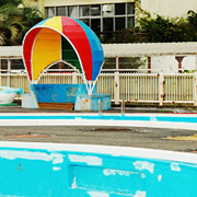 xtricot's profile picture. 世界の片隅でWeb designer