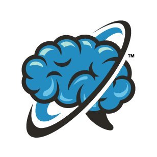 NeuroSport™ is a leading #concussionrecovery center offering #concussiontesting for youth sports and “Return to Play'' baseline examinations. #concussiontest