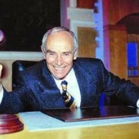 mi ritiro per deliberare (@hanonhills) 's Twitter Profile Photo