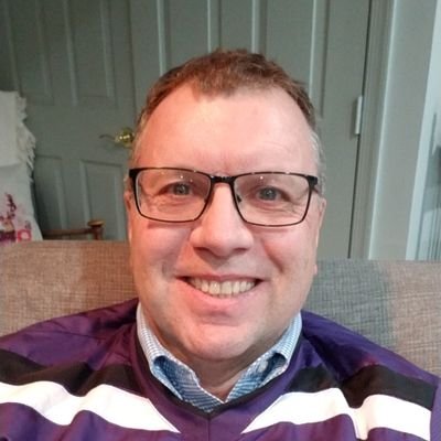 HubDadTox's profile picture. Pharmacist, Specialist in Poison Information