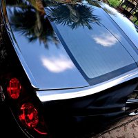 STIKER MOTOR (@stikermotor2) 's Twitter Profile