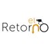 elretorno (@elretorno) Twitter profile photo elretorno (@elretorno) Twitter profile photo