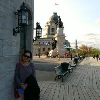 Eunyoung CHOI (@ibbnida) 's Twitter Profile