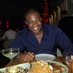 Sylvester King Jr (@slykingjr) Twitter profile photo Sylvester King Jr (@slykingjr) Twitter profile photo