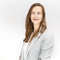 Lauren Broffman, PhD (@laurenbroff) Twitter profile photo