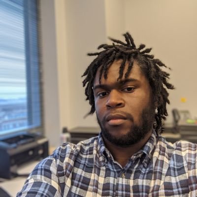 lionmillionair's profile picture. Fumbling around with gentoo.