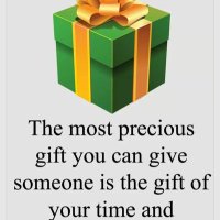 hassankorib@gmail. com (@hassankoribgma1) 's Twitter Profile