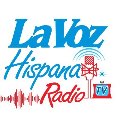 lavozhispanact Profile Picture