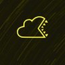 piranha_cloud's profile picture. The Java runtime optimized for the cloud!