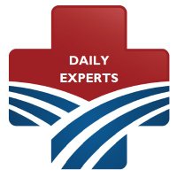 Expertscape: Your Source For Medical Experts(@Daily_Experts) 's Twitter Profileg