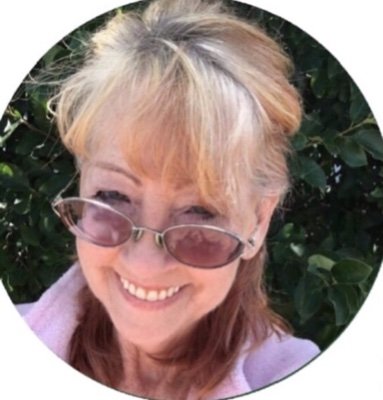 GoTrekTravel's profile picture. Work at Home, Travel, Tourism, Vacation