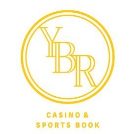 With more ways to win, YBR Casino & Sports Book is the ultimate entertainment destination in Central New York.