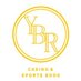 YBR Casino & Sports Book (@ybrcasino) Twitter profile photo YBR Casino & Sports Book (@ybrcasino) Twitter profile photo