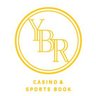YBRCasino's profile picture. With more ways to win, YBR Casino & Sports Book is the ultimate entertainment destination in Central New York.