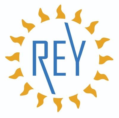 REY employs youth apprenticed in restorative justice to train others in building community, repairing harm, and transforming institutions.