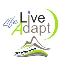 Life LiveAdapt(@LifeLiveadapt) 's Twitter Profile Photo