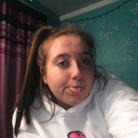 Taylor (@taylor91405759) 's Twitter Profile Photo Taylor (@taylor91405759) 's Twitter Profile Photo