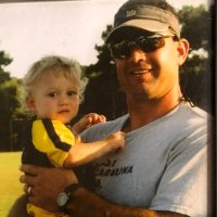 Ron Peduzzi (@peduzzi_ron) 's Twitter Profile