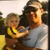 Ron Peduzzi (@peduzzi_ron) Twitter profile photo Ron Peduzzi (@peduzzi_ron) Twitter profile photo