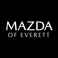MazdaEverettWA(@MazdaEverettWA) 's Twitter Profile Photo