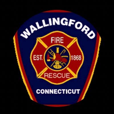 The official homepage of the Wallingford fire department, located in Wallingford, CT.
