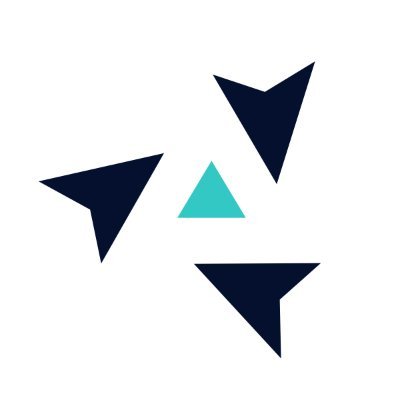 Aimpoint Digital Profile