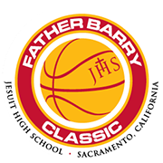 Marauders Basketball Profile