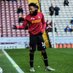 Jermaine Anderson (@jermainea96) Twitter profile photo Jermaine Anderson (@jermainea96) Twitter profile photo