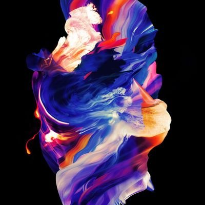 Angela27545875's profile picture. observer...