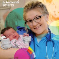 Dudley Maternity (@dudleymaternity) 's Twitter Profile