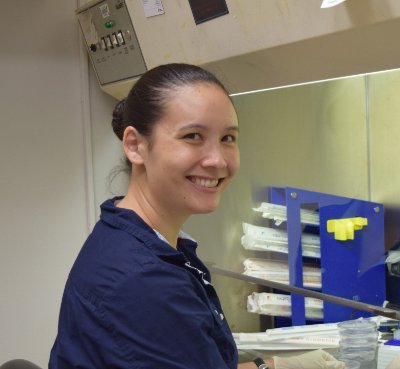 Alexicon_CG's profile picture. Pathology AP/CP resident. Fun with viruses and fluorescent microscopy. Amateur baker and cat mom.