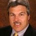 Ron Cash (@ronaldcash) Twitter profile photo Ron Cash (@ronaldcash) Twitter profile photo