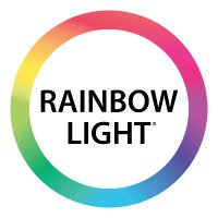 Rainbow Light® (@rainbowlightns) 's Twitter Profile