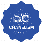 Chanelism is a Youtube Channel broadcasting Cinema Reviews and News