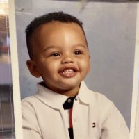 biscuit (@logantruu) 's Twitter Profile