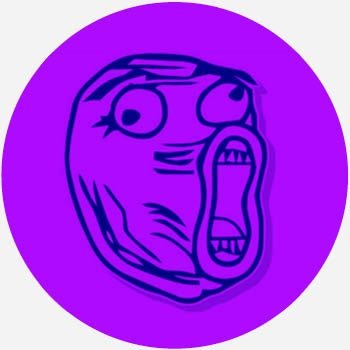 asthecockcrows's profile picture. She/her. https://t.co/pe0GTkXVAa